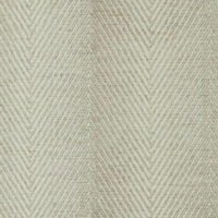 B3071-52 Paris Stripe Oyster