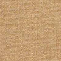 Barley Citrus
