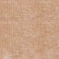 Kairo Caramel