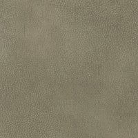 Peyton Khaki (PEY-03)