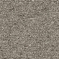001529-0029 Lola Truffle Aquaclean