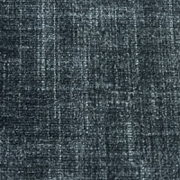 Kairo Grey