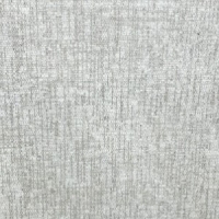 Lassie Linen