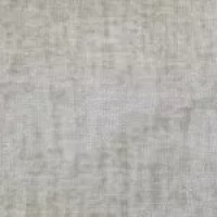 4868 Alabaster Chadbury Velvet Plain