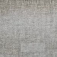 4869 Fossil Chadbury Velvet Plain