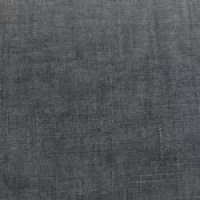 4627 Graphite Henderson Chenille Plain