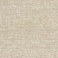 A012 Porto Haze