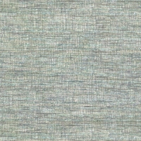 A013 Porto Ice