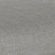 Victoria Linen Fabric (5353)