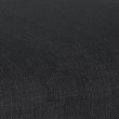 Victoria Steel Fabric (5354)