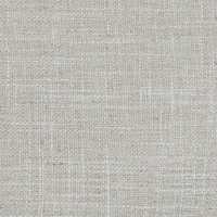 Natural Fabric (4367NA)