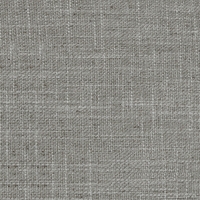 Grey Fabric (4367GR)
