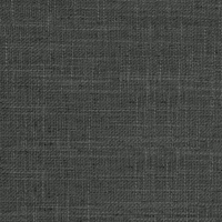 Charcoal Fabric (7698)