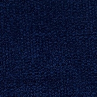 Kingston Navy