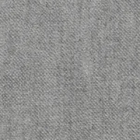 Cozy Chenille - Cashmere Jumper