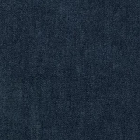 Cozy Chenille - Indigo Jeans