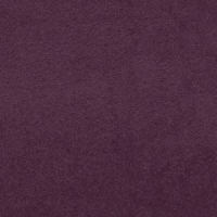 Velvet Touch - Frosted Grape