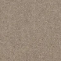 Family Friendly Cotton Touch - Brandy Butter