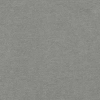 Family Friendly Cotton Touch - Early Grey