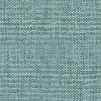 Kento-Aqua Clean Teal