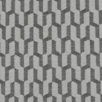 Metsa - Steel (Accent)