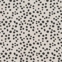 Wild Spots - Cream (Accent)