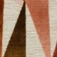 4034 Fire Fragment Velvet