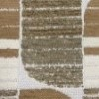 4498 Natural Eclipse Boucle Chenille