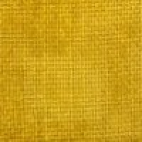 4603 Corn Langham Basketweave
