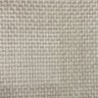 4608 Pebble Langham Basketweave Plain