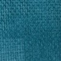 4602 Aqua Langham Basketweave Plain