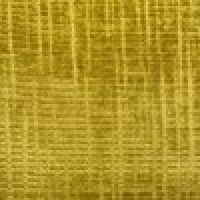 4670 Dill Bromley Chenille Plain
