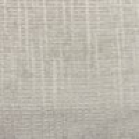 4678 Oatmeal Bromley Chenille Plain