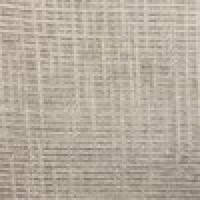 4679 Latte Bromley Chenille Plain