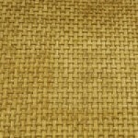 4603 Corn Langham Basketweave
