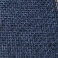 4609 Ink Langham Basketweave Plain