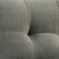 Venus Olive Chenille
