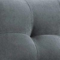 Venus Denim Chenille