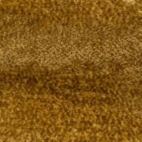 Aphrodite 11 Honey