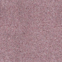 B001506-0005 Contour Berry