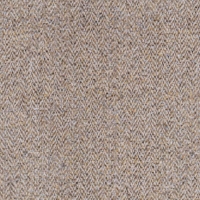 B001506-0033 Contour Meadow