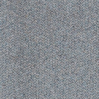 B001506-0087 Contour Pacific