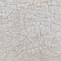 Lamb White (16708)