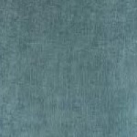 Teal (16706)