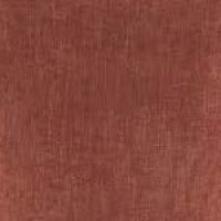 Copper (16705)