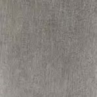 Grey (16707)