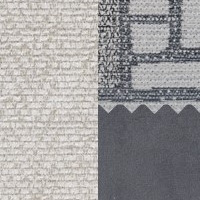 Florence Ivory