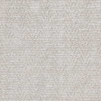 Florence Ivory