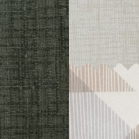 St Malo Hunter Green