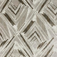 Carson Marble